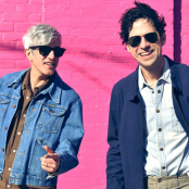 We Are Scientists